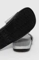 adidas Klapki FW7683 Cholewka: Materiał syntetyczny, Wnętrze: Materiał syntetyczny, Materiał tekstylny, Podeszwa: Materiał syntetyczny