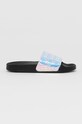 adidas papuci FY8178 sintetic multicolor FY8178