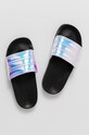 adidas papuci FY8178 FY8178 multicolor SS24