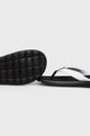 adidas flip-flop EG2065  Szár: szintetikus anyag Belseje: szintetikus anyag, textil Talp: szintetikus anyag