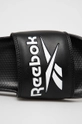 Reebok Classic papucs EH0667 Női