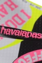 Japanke Havaianas  Sintetički materijal