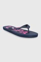U.S. Polo Assn. Japonki VAIAK4174S0.G1.DK granatowy SS21