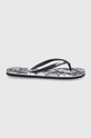 fekete Superdry flip-flop Női