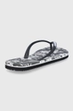 Superdry flip-flop  szintetikus anyag