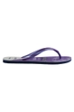 Japonke Havaianas mornarsko modra