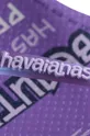 Вьетнамки Havaianas <p> 
Синтетический материал</p>