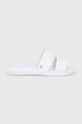Pantofle Melissa Color Pop plochý bílá M.32799.50596