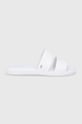 Pantofle Melissa Color Pop plochý bílá M.32799.50596