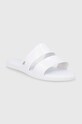 Pantofle Melissa Color Pop M.32799.50596 bílá SS21
