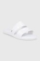 Pantofle Melissa Color Pop M.32799.50596 bílá SS21