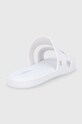 Boty Pantofle Melissa Color Pop M.32799.50596 bílá