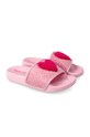 Agatha Ruiz de la Prada papucs rózsaszín 212980