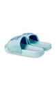 BIMBA Agatha Ruiz de la Prada ciabatte slide 212981 blu