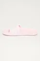 ροζ adidas - Παιδικές παντόφλες Adilette