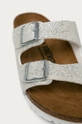 Birkenstock - Detské šľapky Arizona Dievčenský