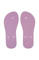 Roxy japonki dziecięce ARGL100283 fioletowy