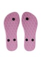 Roxy slapi copii negru ARGL100283