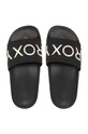 Дівчинка Дитячі шльопанці Roxy ARGL100287 чорний