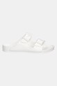 Birkenstock - Παιδικές παντόφλες Arizona 1018941 λευκό SS21