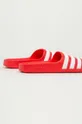 adidas - Παιδικές παντόφλες Adilette Aqua  Συνθετικό ύφασμα
