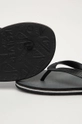 Quiksilver - Flip-flop  szintetikus anyag