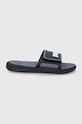 Pantofle Puma Royalcat Comfort Poppy černá 372280