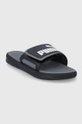 Puma ciabatte slide Royalcat Comfort  Poppy nero