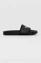 The North Face papuci sintetic negru NF0A4T2RKY41