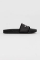 black The North Face sliders Men’s