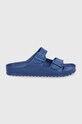 Birkenstock Arizona Eva Navy navy 1019051
