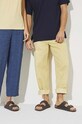 Кожаные шлепанцы Birkenstock Arizona 52531