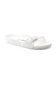 Παντόφλες Birkenstock Madrid Eva 128181 λευκό SS21