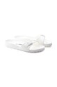 Încălțăminte Birkenstock papuci Madrid Eva 128181 alb
