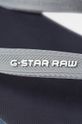 niebieski G-Star Raw Japonki