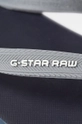 modrá Žabky G-Star Raw