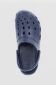 Coqui - Papucs sötétkék 6351.100.JUMPER