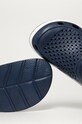 Coqui - Papucs sötétkék 6403.100.LINDO