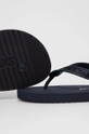 Calvin Klein Jeans flip-flop  szintetikus anyag