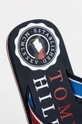 Tommy Hilfiger flip-flop  Szár: textil Belseje: szintetikus anyag, textil Talp: szintetikus anyag