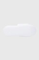 Under Armour - Papuci 3023761 3023761 alb