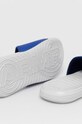 Obuwie Under Armour - Klapki 3023761 3023761 niebieski