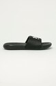 Under Armour - Papuci 3023761 negru 3023761