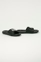 Under Armour - Klapki 3023761 3023761 czarny SS23