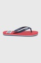 Джапанки Pepe Jeans Bay Beach Man червен PMS70096