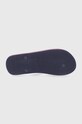 Джапанки Pepe Jeans Bay Beach Man PMS70096 червен