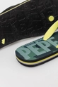 Pepe Jeans Japonki Materiał syntetyczny