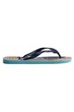 Žabky Havaianas viacfarebná 4135185.0031P