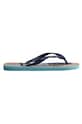 Žabky Havaianas viacfarebná 4135185.0031P
