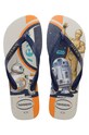 Žabky Havaianas viacfarebná 4135185.0031P